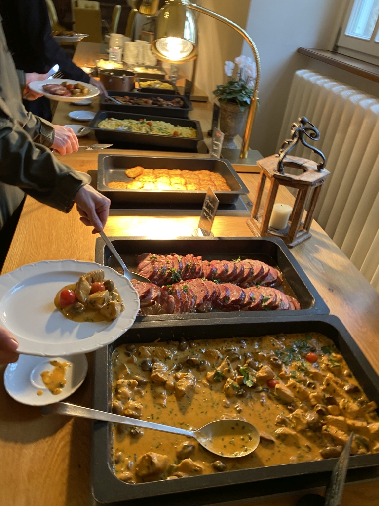 Buchenau_2023 (72).jpg